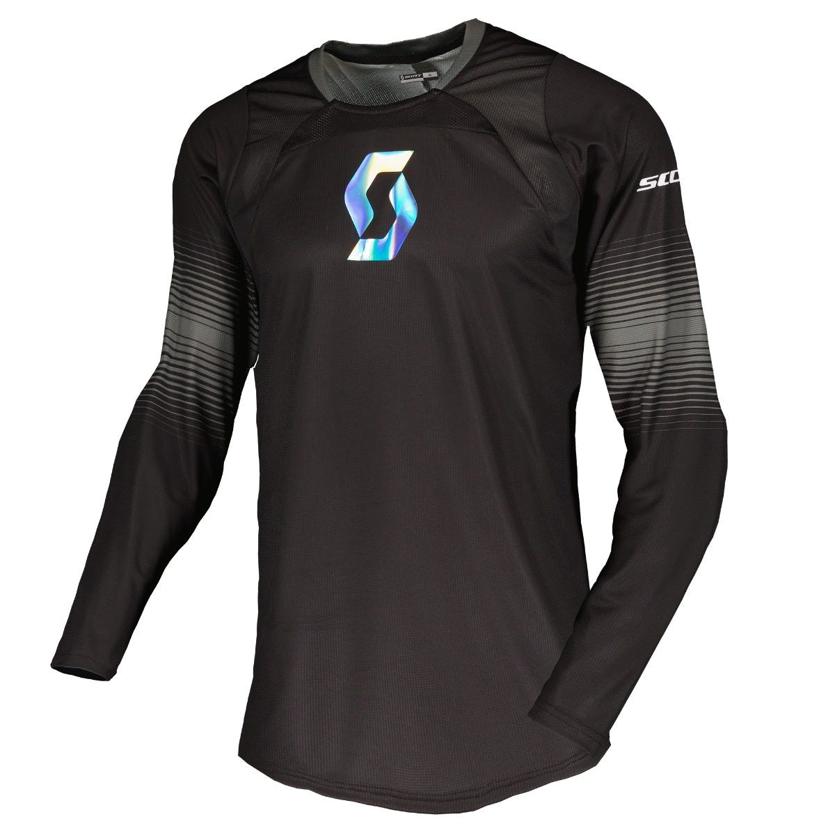 SCOTT 450 Podium 2023 Jersey