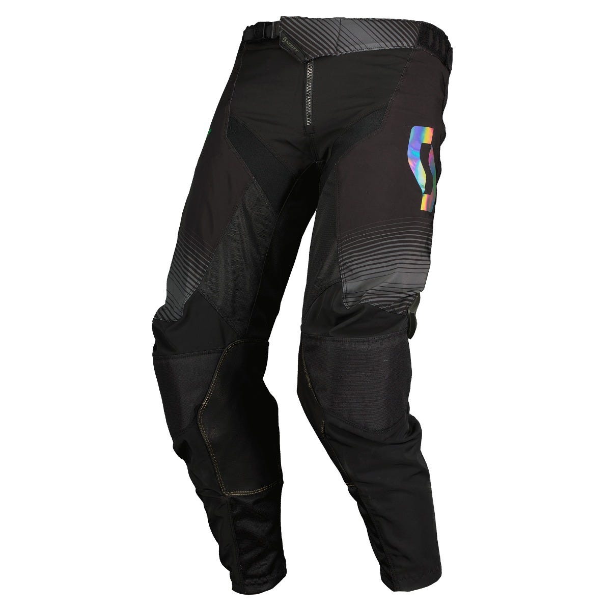 SCOTT 450 Podium 2023 Pant