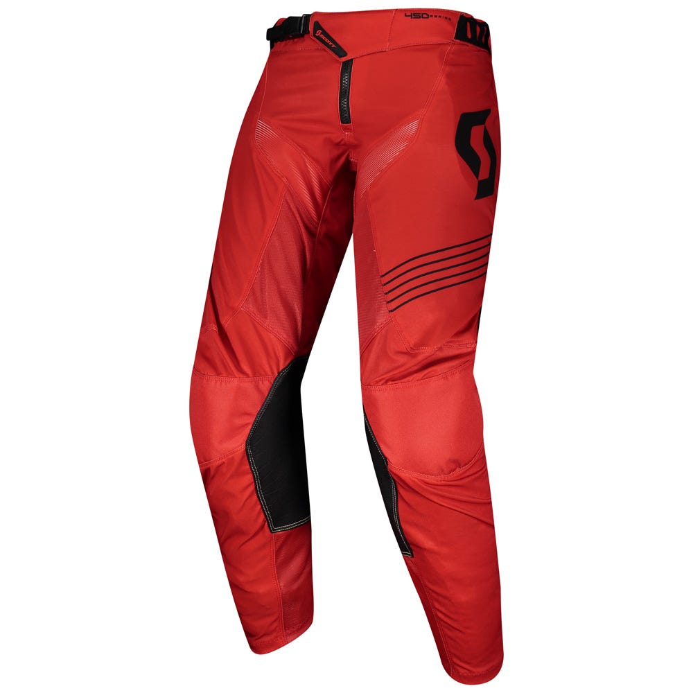 SCOTT 450 Angled 2017 Pant