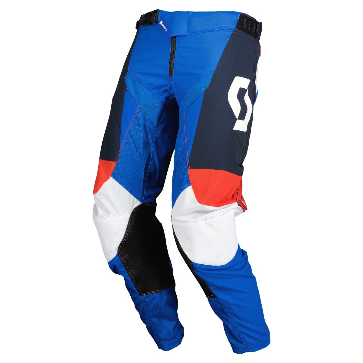 SCOTT 450 Angled 2023 Pant
