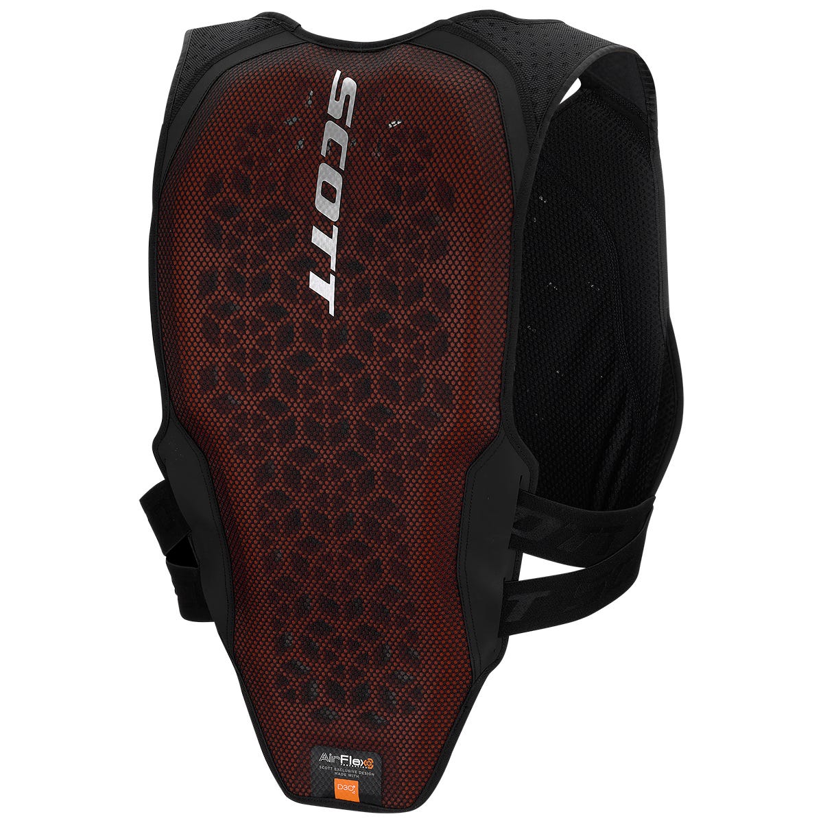SCOTT Softcon Air Body Armor