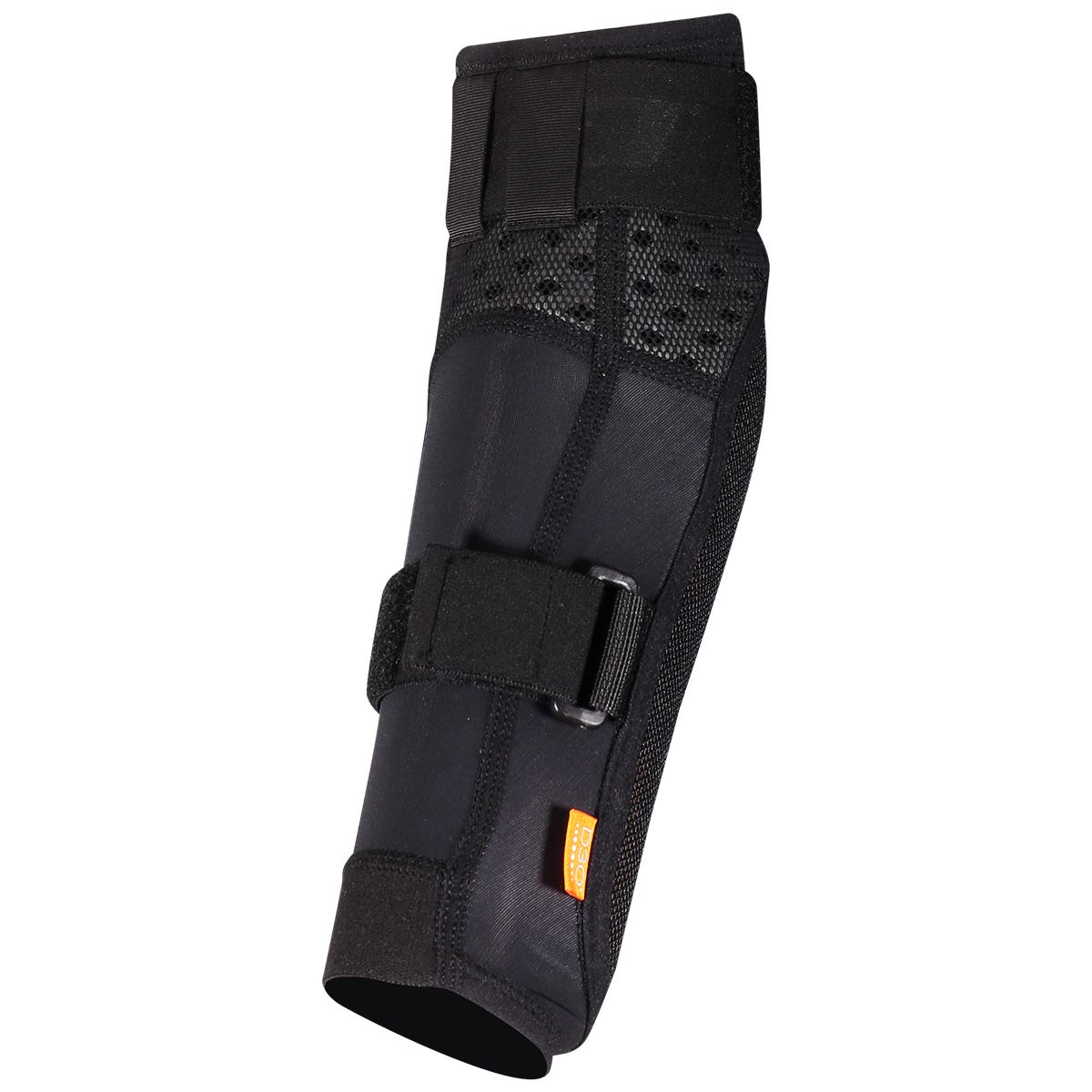 SCOTT YOUTH Softcon Elbow Guard