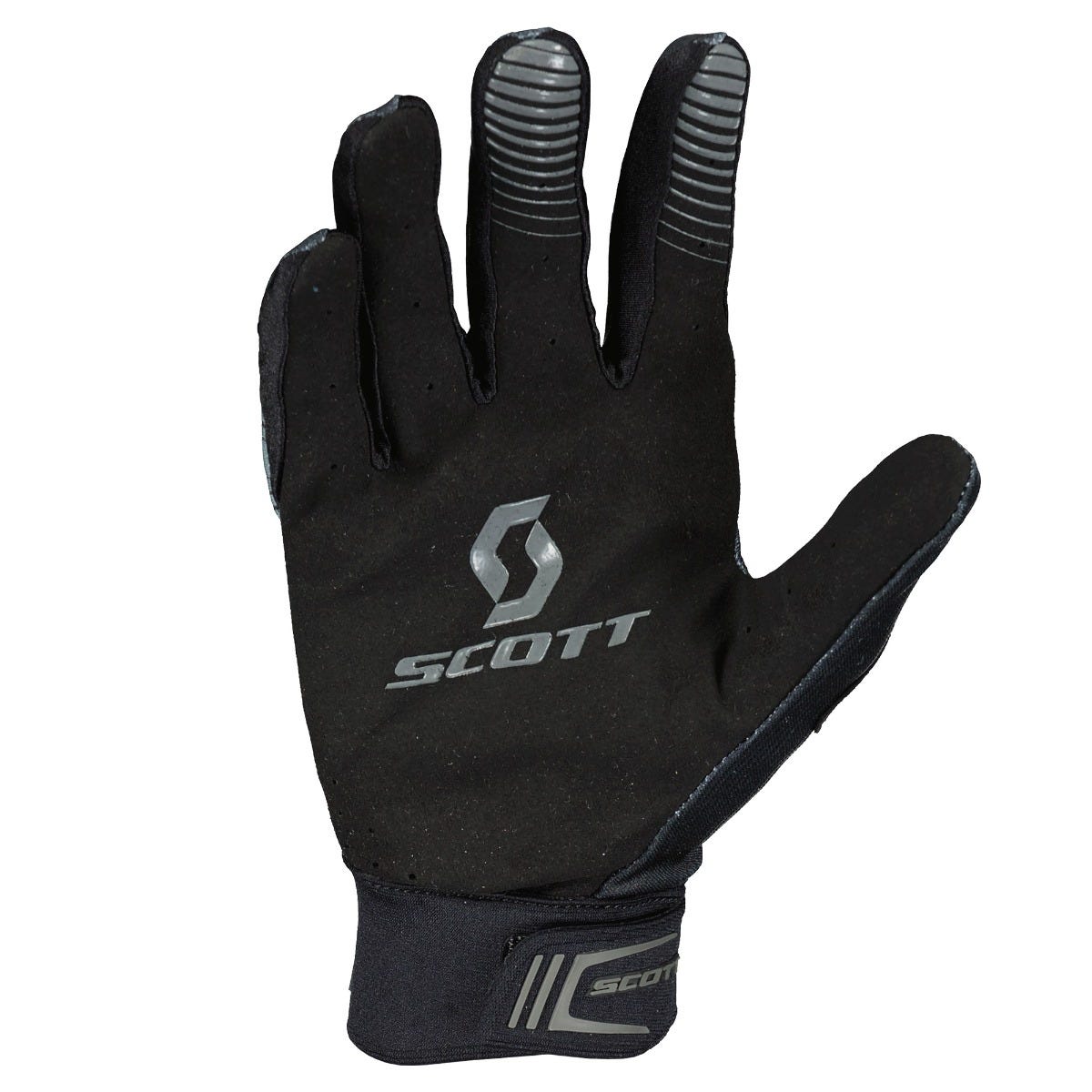 SCOTT 450 Podium Glove