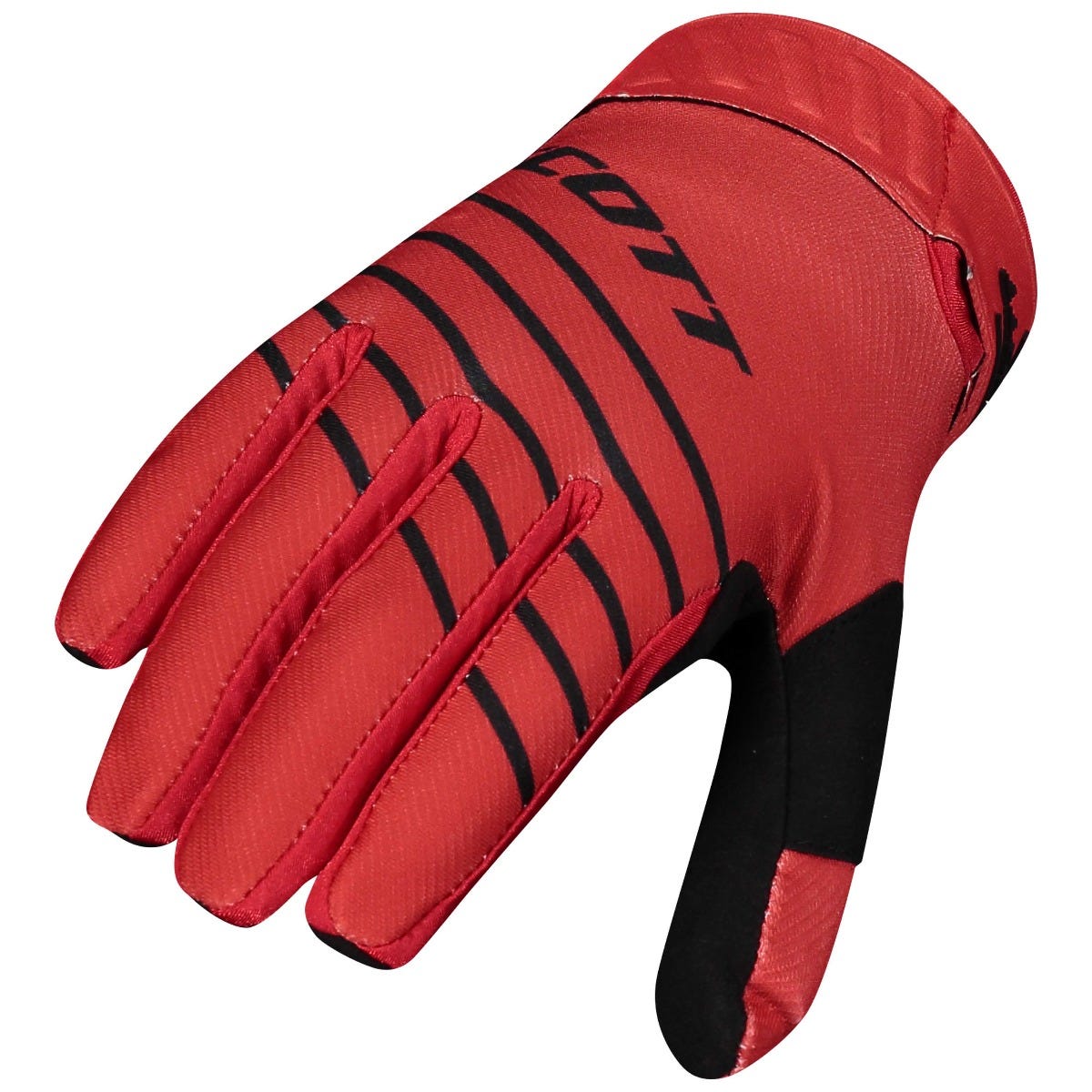 SCOTT 450 Angled Glove