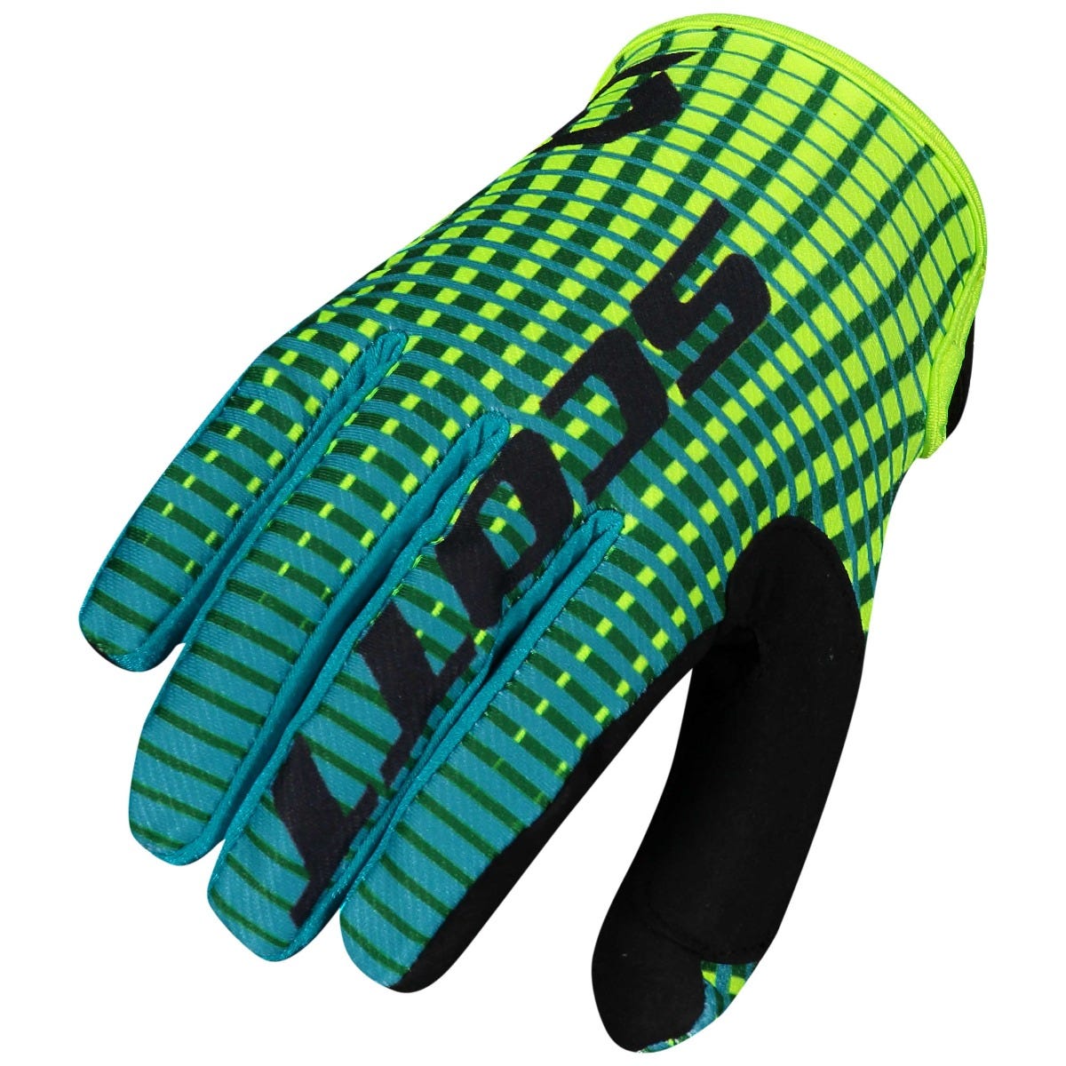 SCOTT 350 Fury Glove