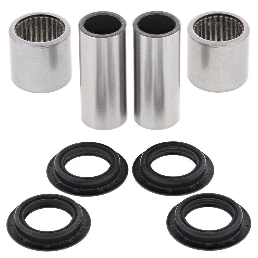All Balls SAB Kit - KLR650 87-05