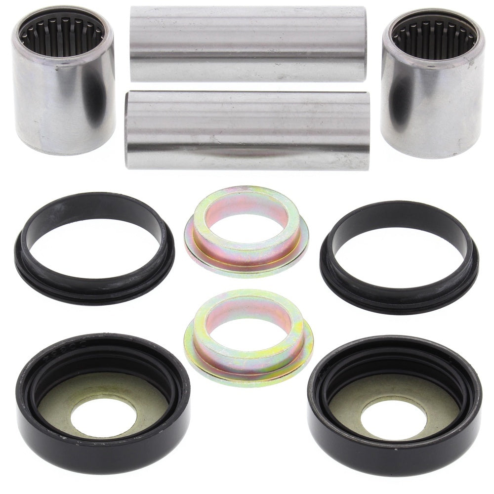 All Balls SAB Kit - CR 125/250 1982-84