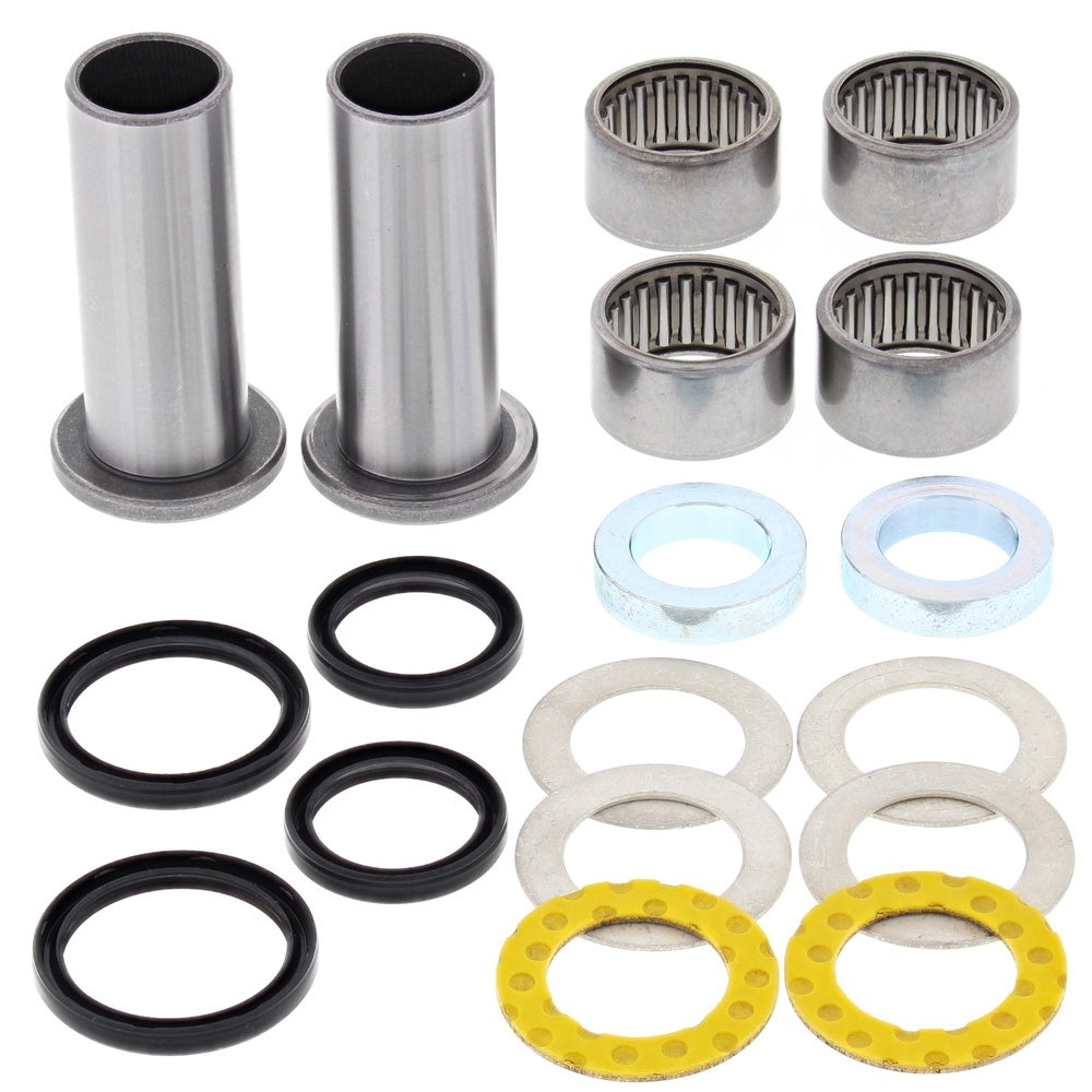 All Balls SAB Kit - YZ125/YZ250F 2006
