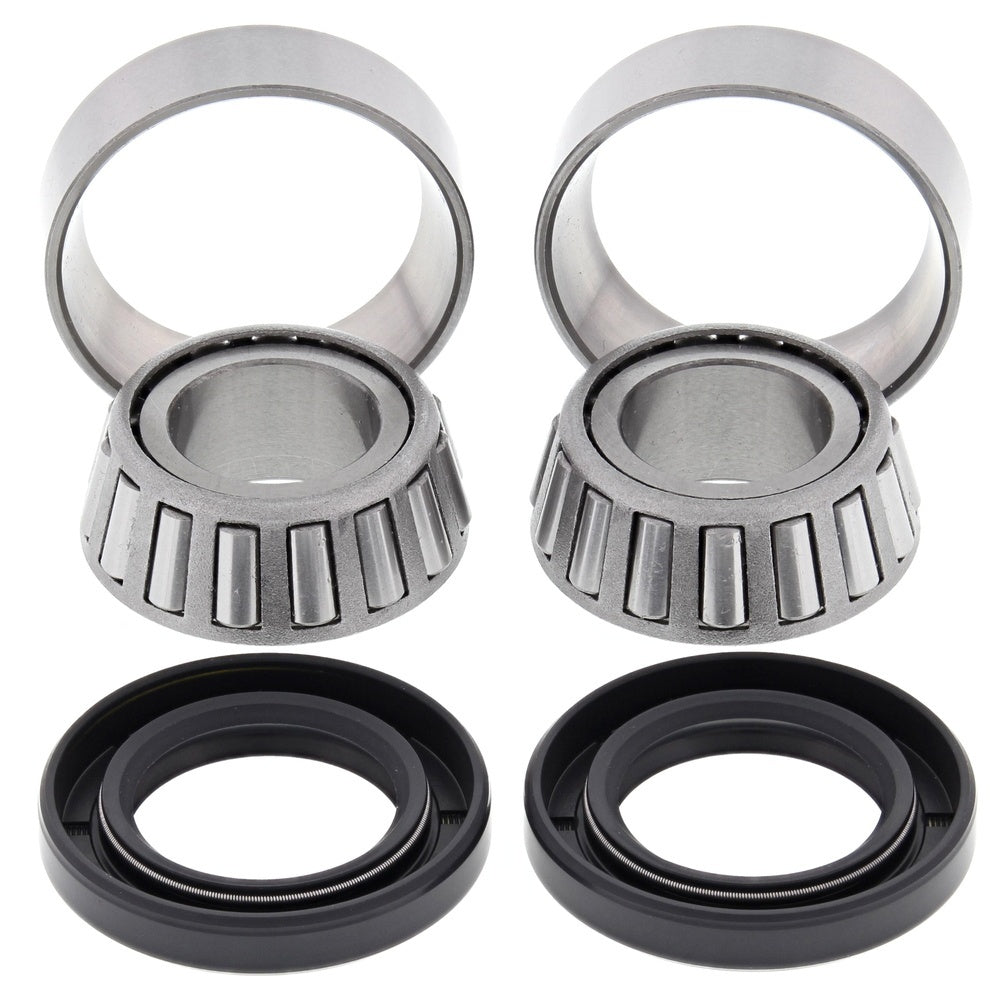 All Balls SAB Kit - Kawasaki GTR1000 86-06
