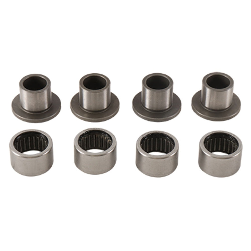 All Balls Swing Arm Bearing kit Beta