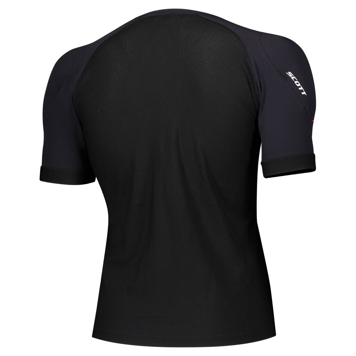 SCOTT Protective Base Layer