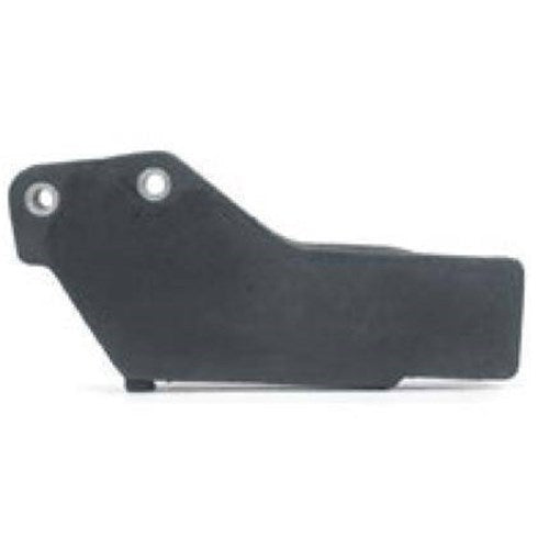 UFO GUIDE YZ125/250 89-92