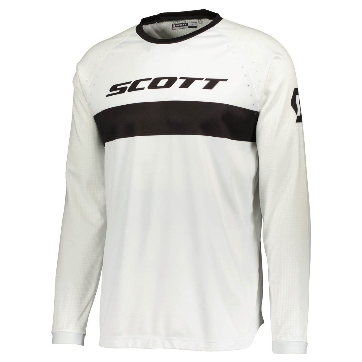 SCOTT 350 Swap Evo Jersey