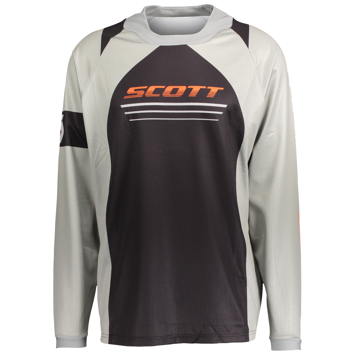 SCOTT X-Plore Jersey