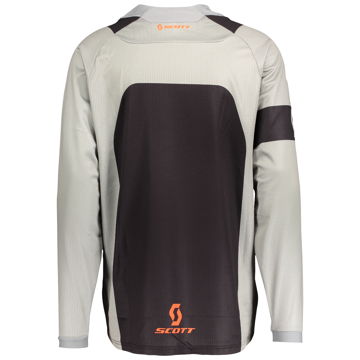 SCOTT X-Plore Jersey