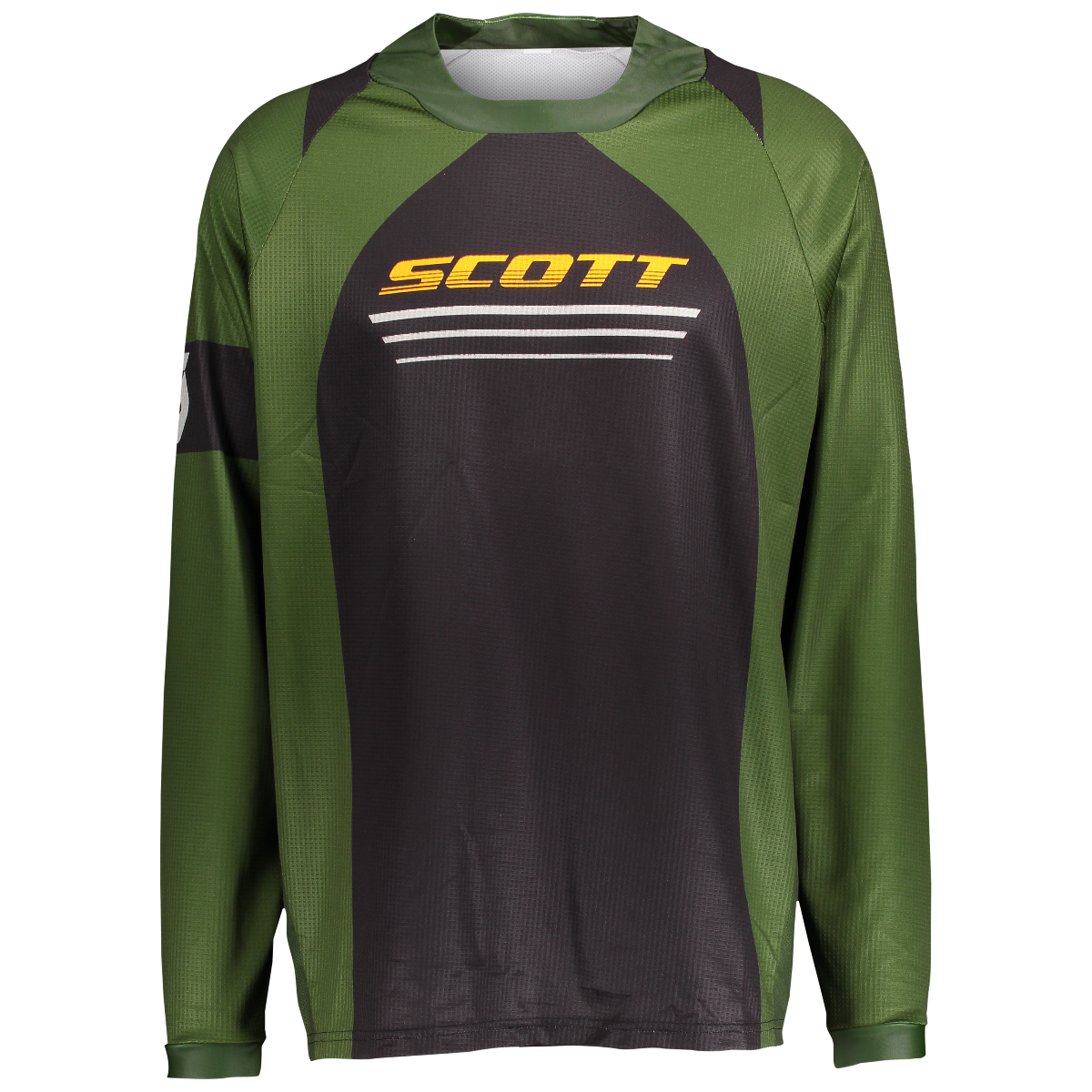 SCOTT X-Plore Jersey