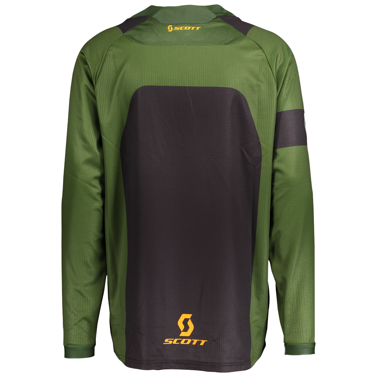 SCOTT X-Plore Jersey