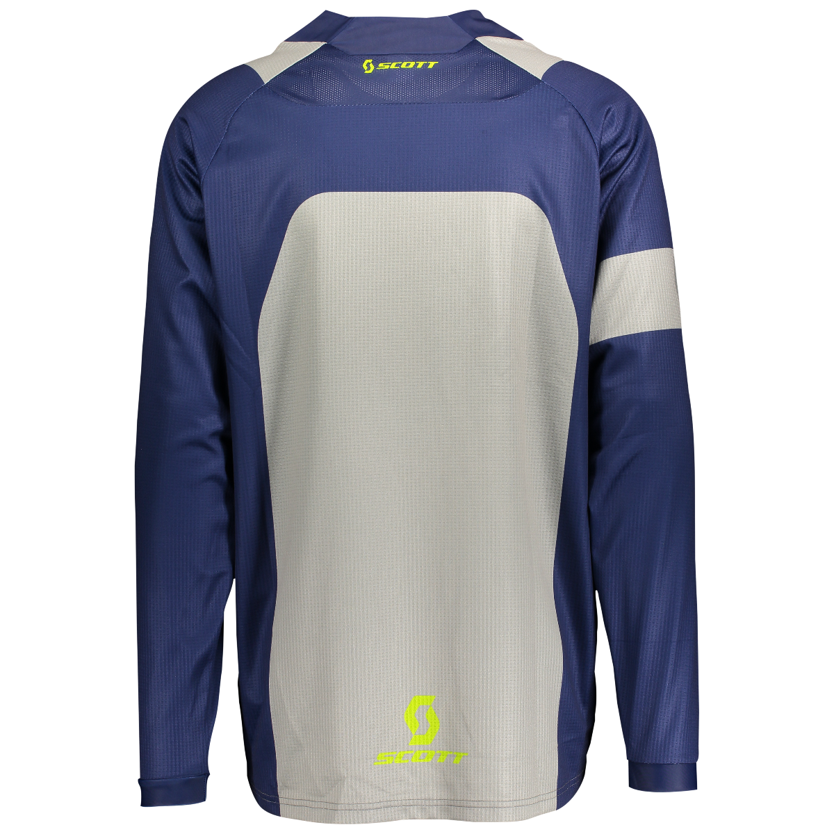 SCOTT X-Plore Jersey