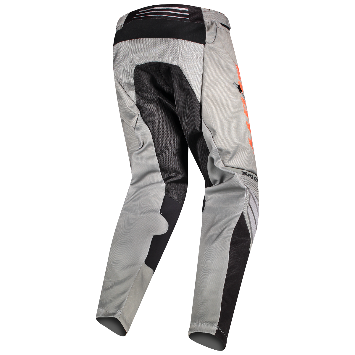 SCOTT X-Plore Pant
