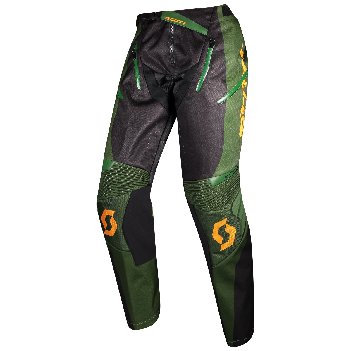 SCOTT X-Plore Pant