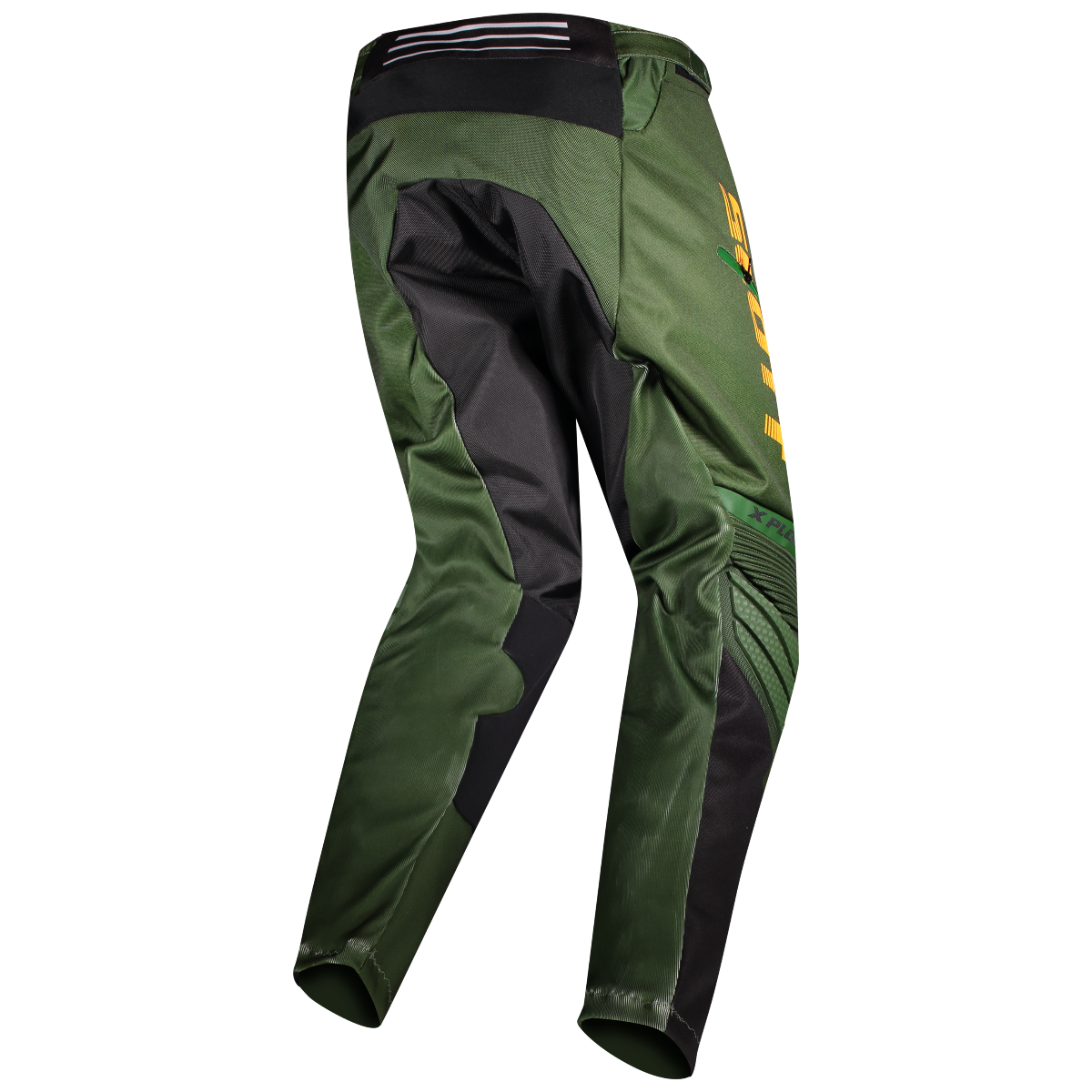 SCOTT X-Plore Pant