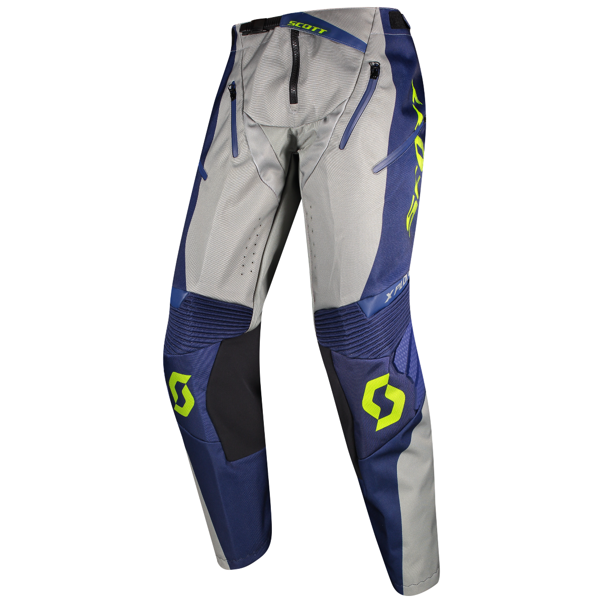 SCOTT X-Plore Pant