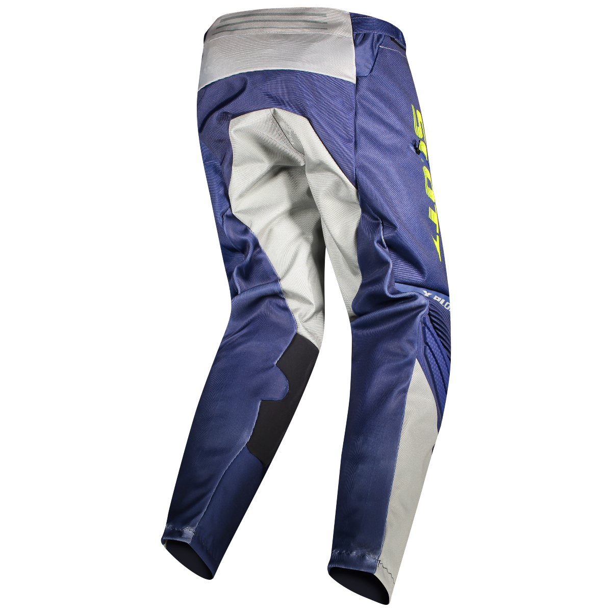 SCOTT X-Plore Pant