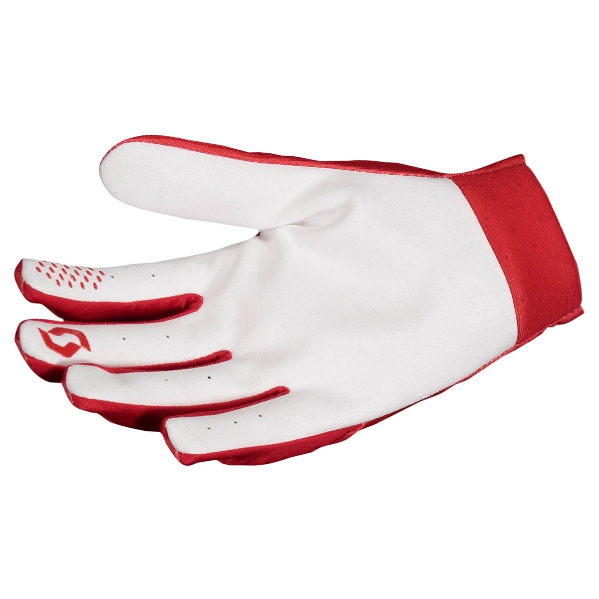 SCOTT 250 Swap Evo Glove