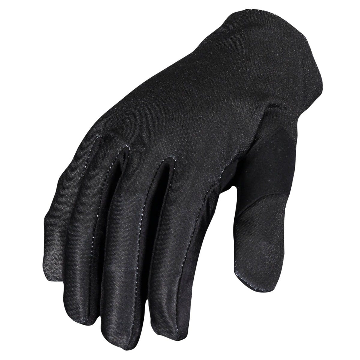 SCOTT 250 Swap Evo Glove