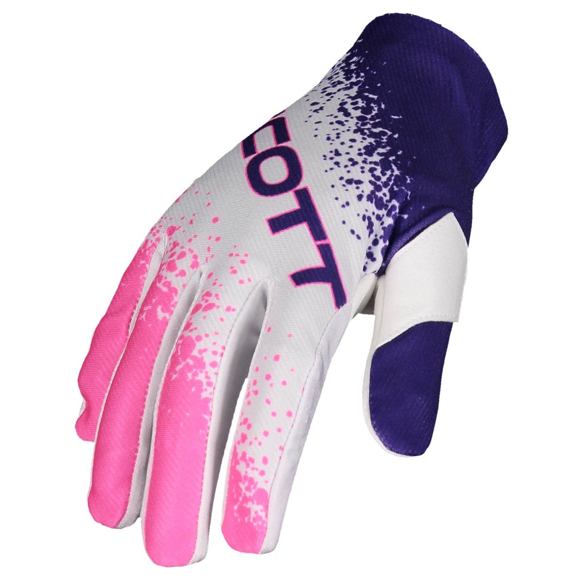 SCOTT 250 Swap Evo Glove