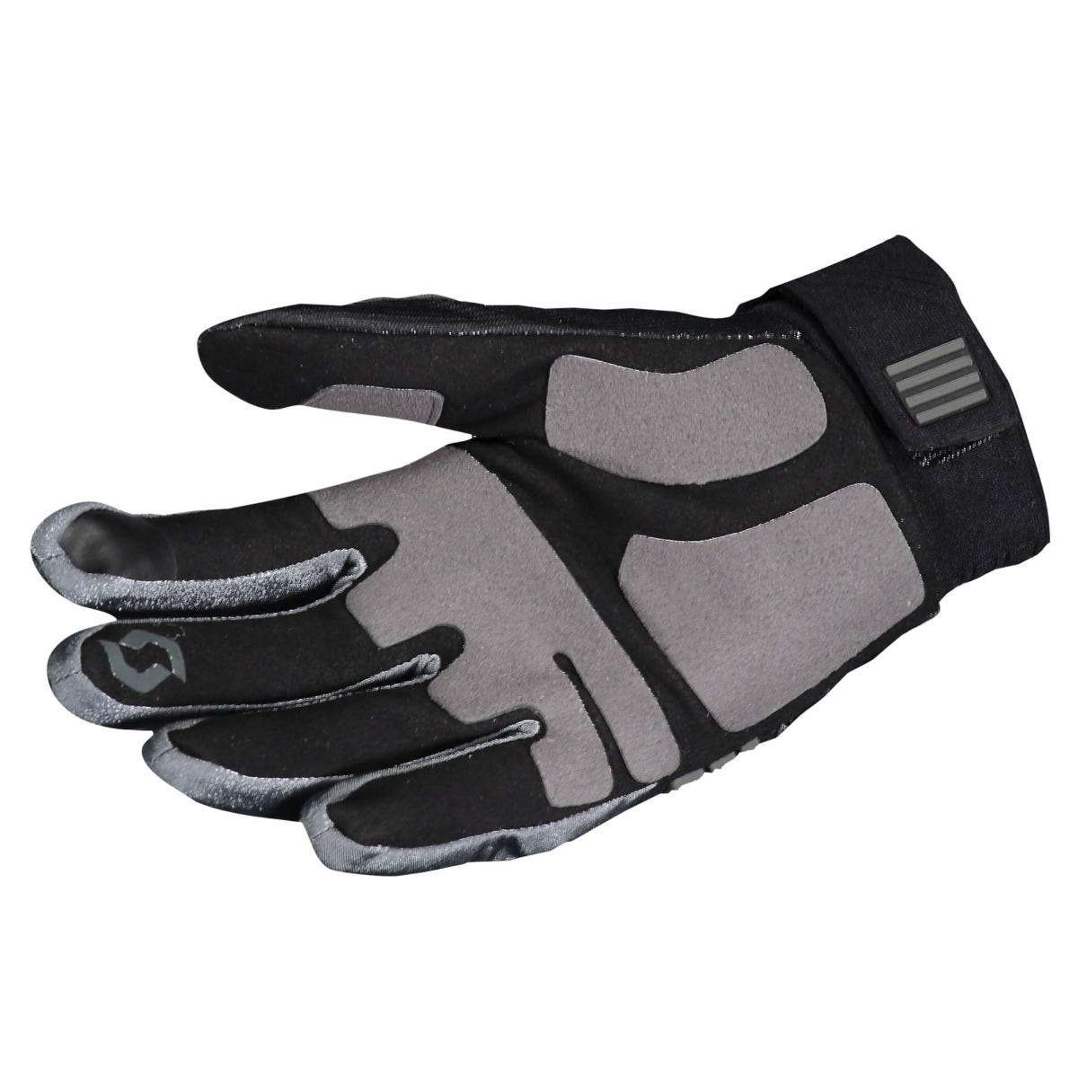 SCOTT 350 Camo Glove