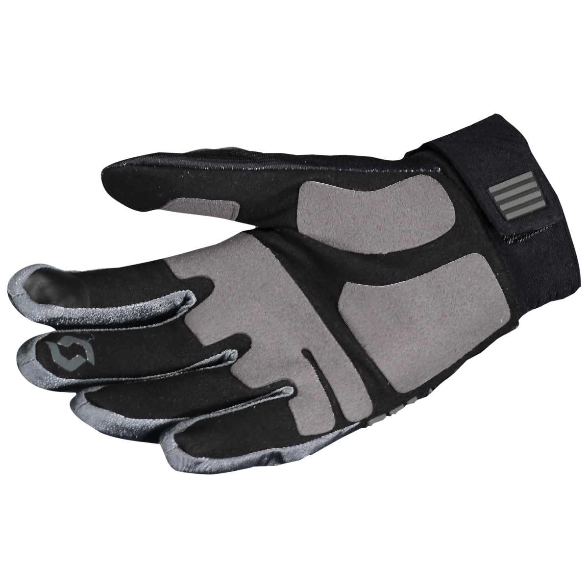 SCOTT X-Plore Glove