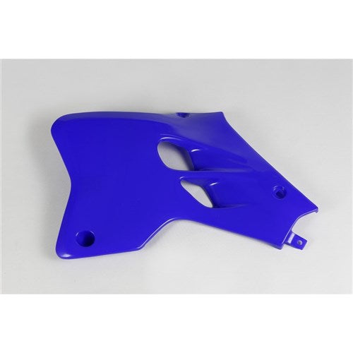UFO RAD SHROUDS YZ80 93-01 (REFLEX BLU)