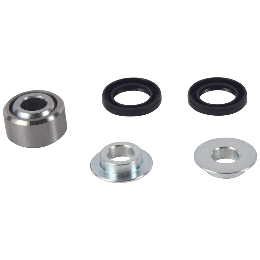 All Balls Lwr Rear Shock Brg Kit - Beta