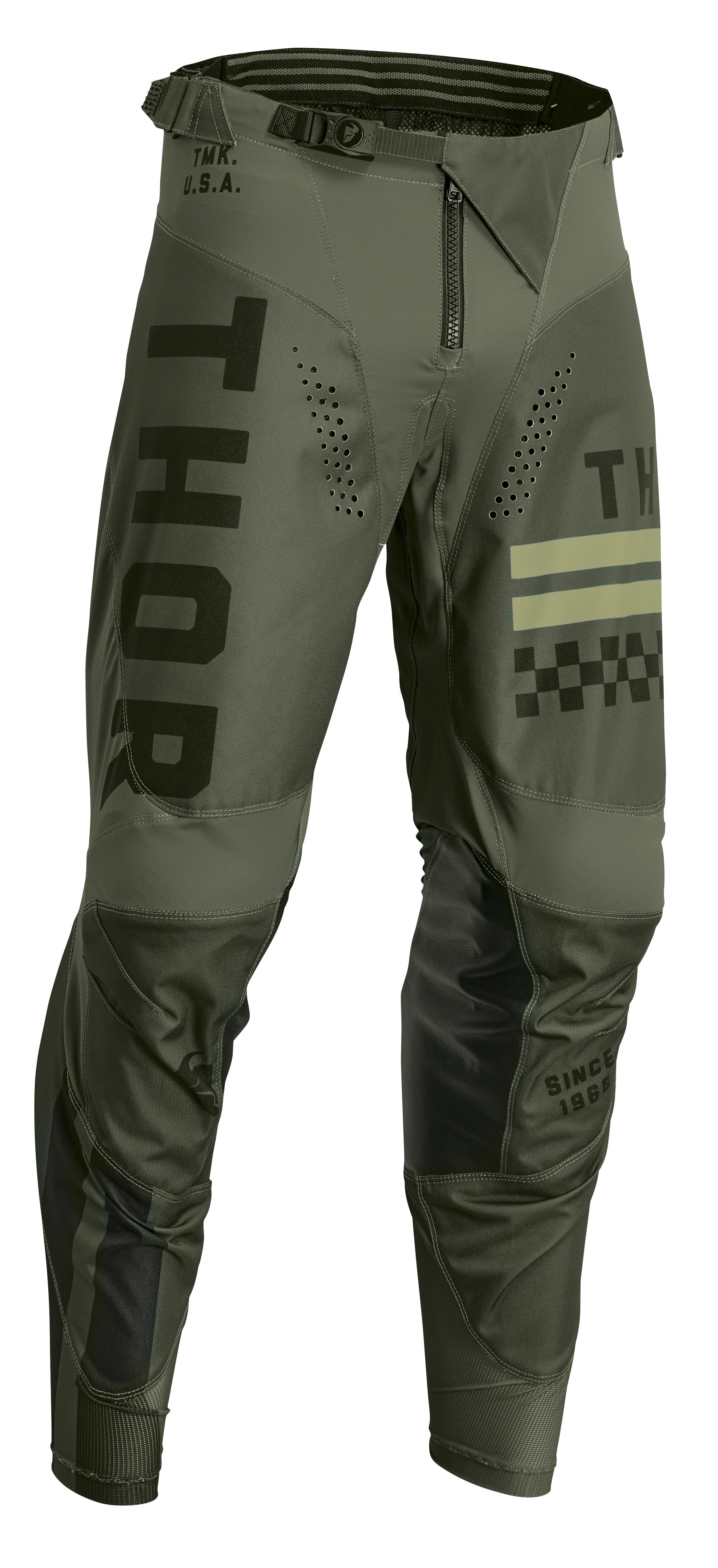 Pant Pulse Combat Army 28 – 32 2901-10246