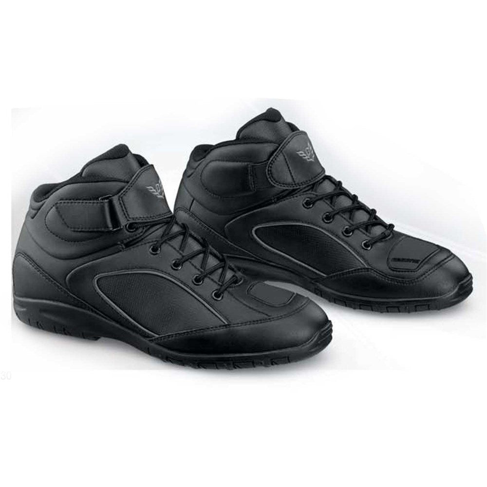 GAERNE G-VALENCIA BLACK 45 (10.5)