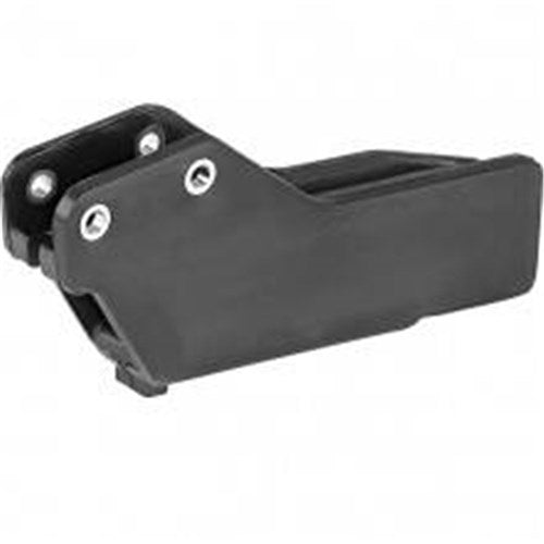 /UFO CHAIN GUIDE BLOCK RM125/250 89-95