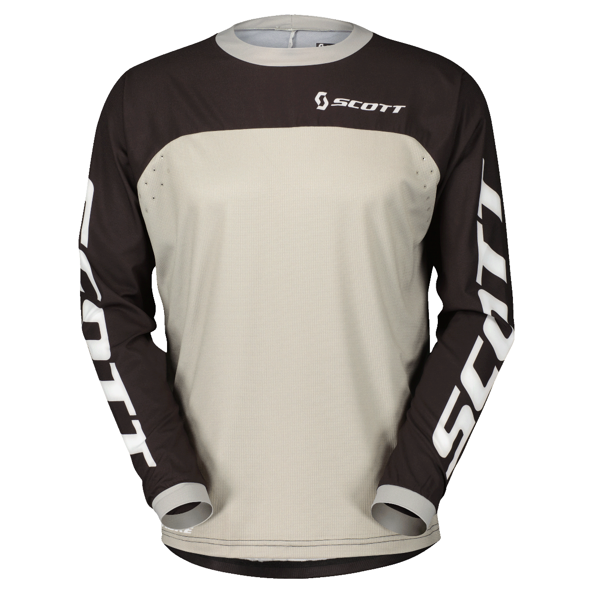 SCOTT X-Plore Swap Jersey
