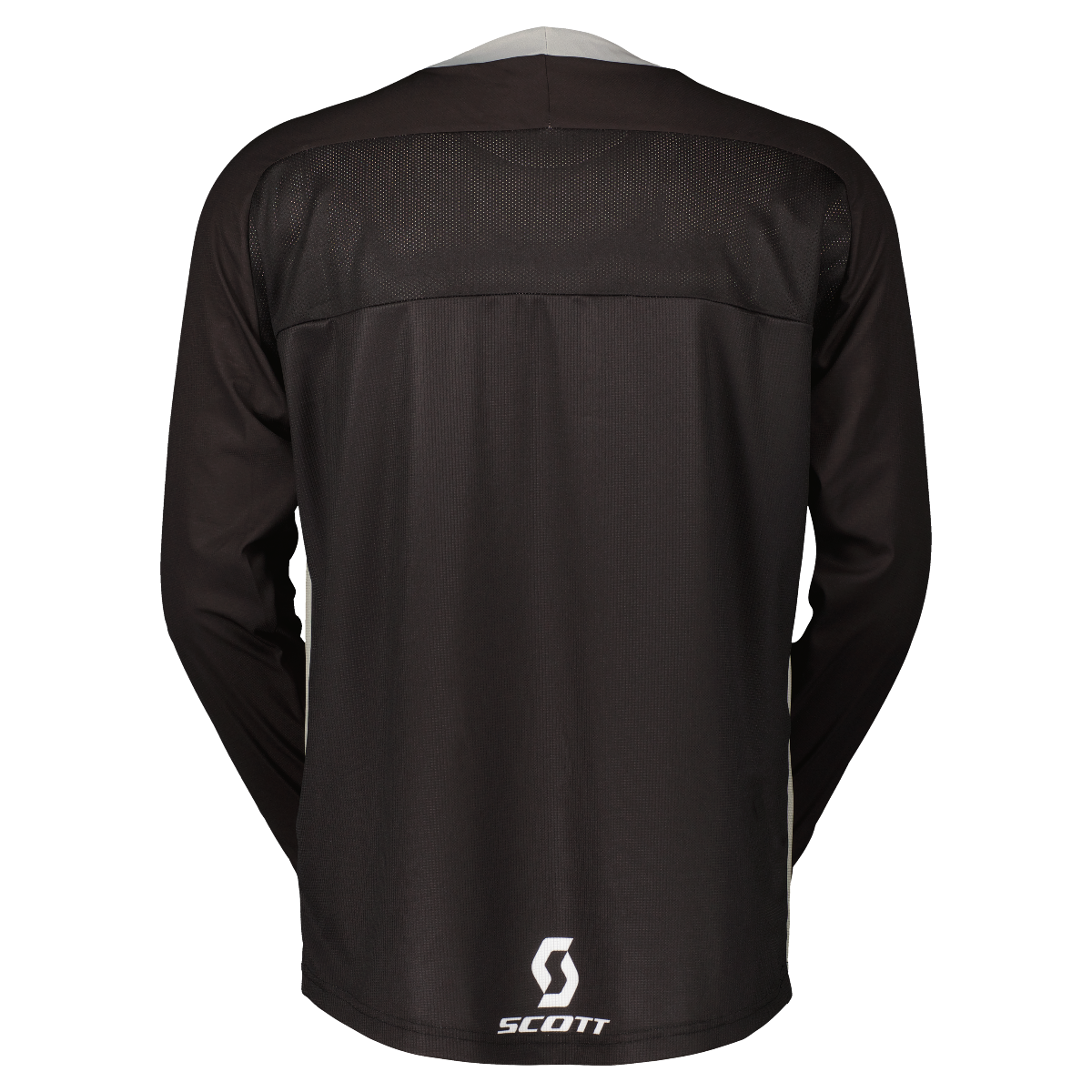 SCOTT X-Plore Swap Jersey