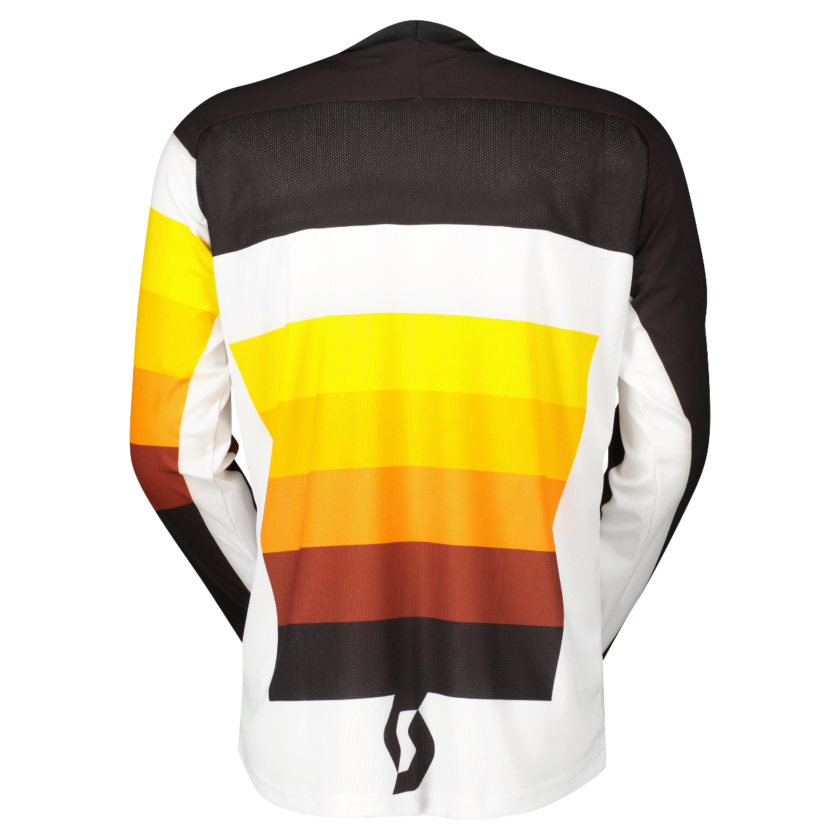 SCOTT X-Plore Swap Jersey