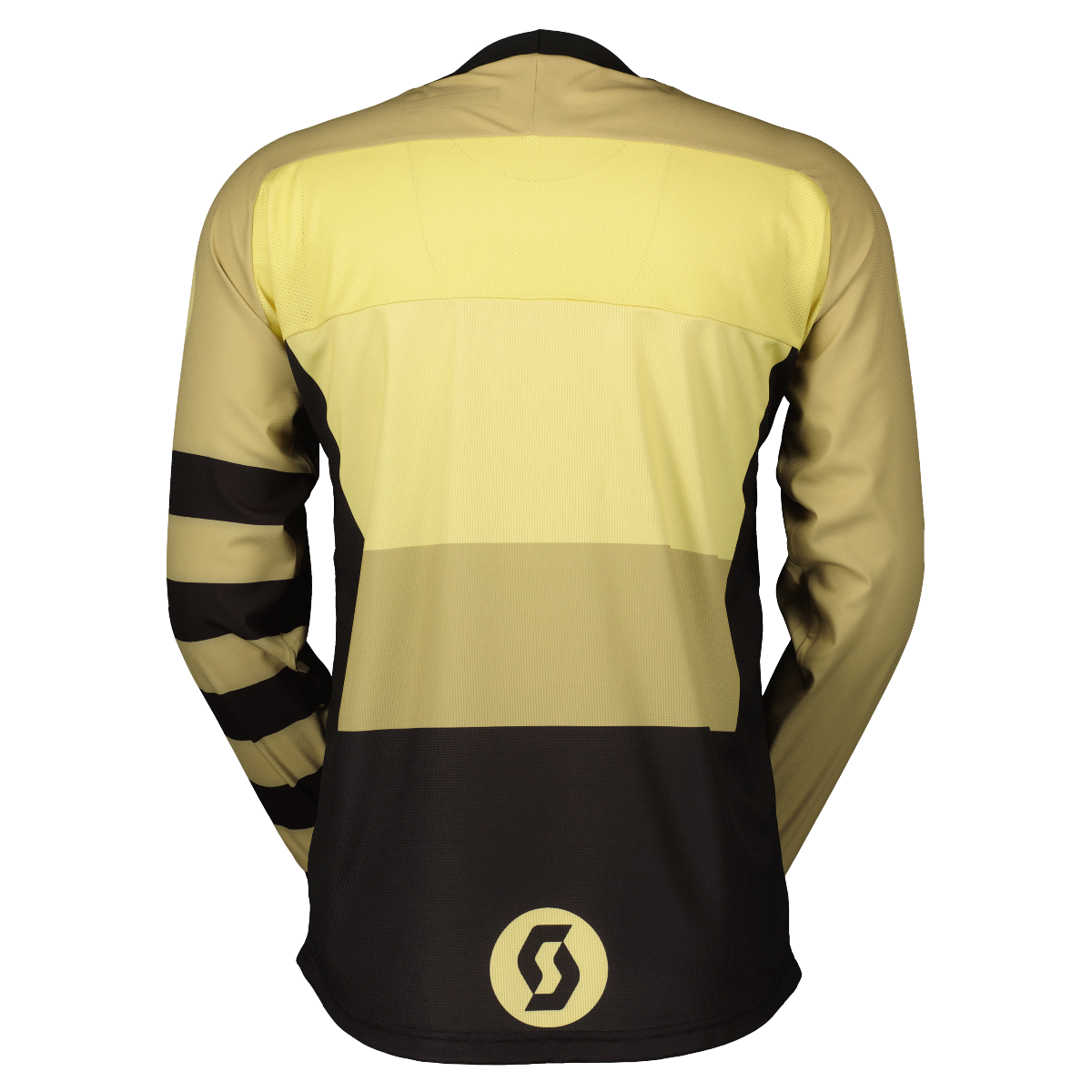 SCOTT X-Plore Swap Jersey