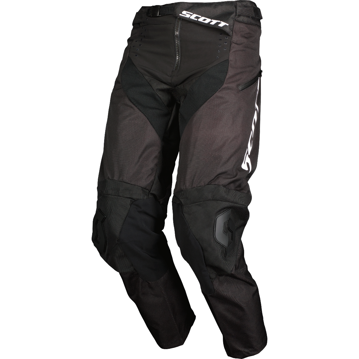 SCOTT X-Plore Swap Pant