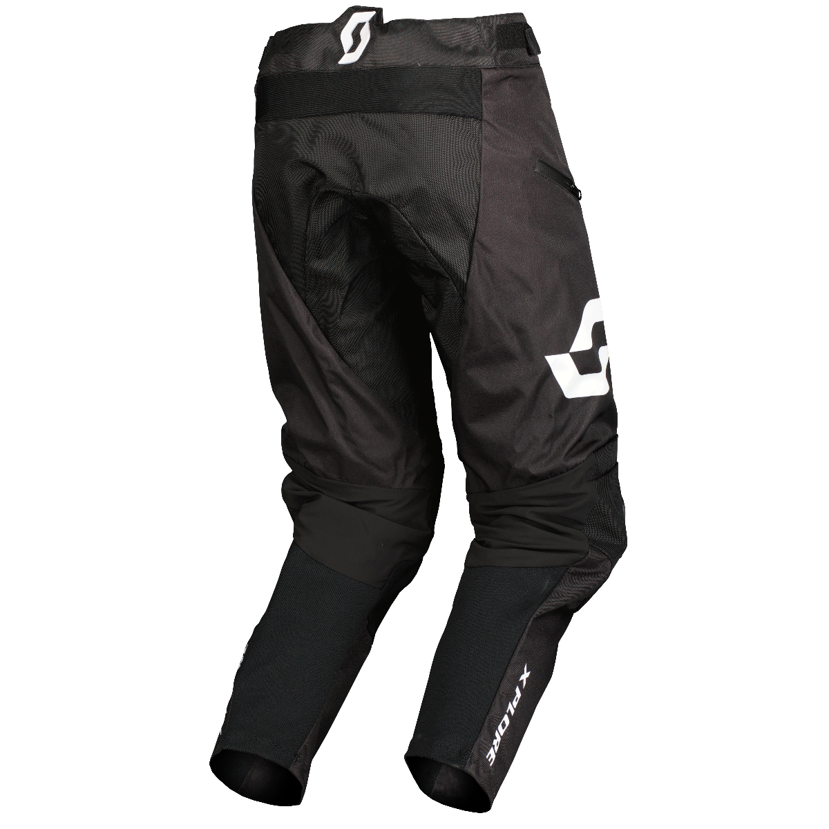 SCOTT X-Plore Swap Pant