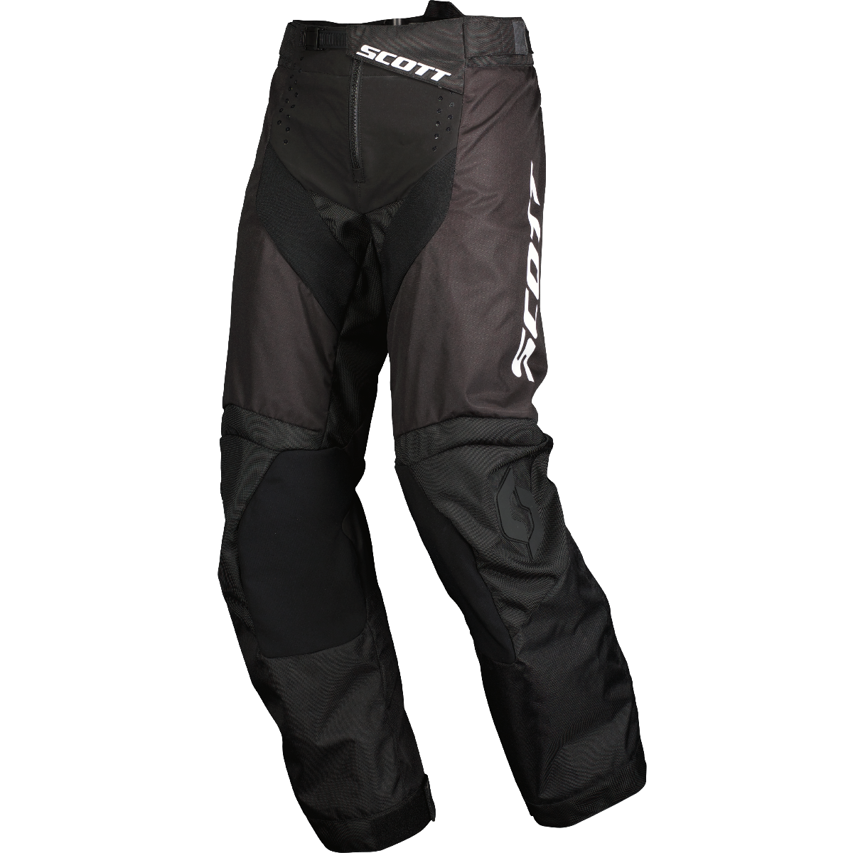 SCOTT X-Plore Swap Overboot Pant