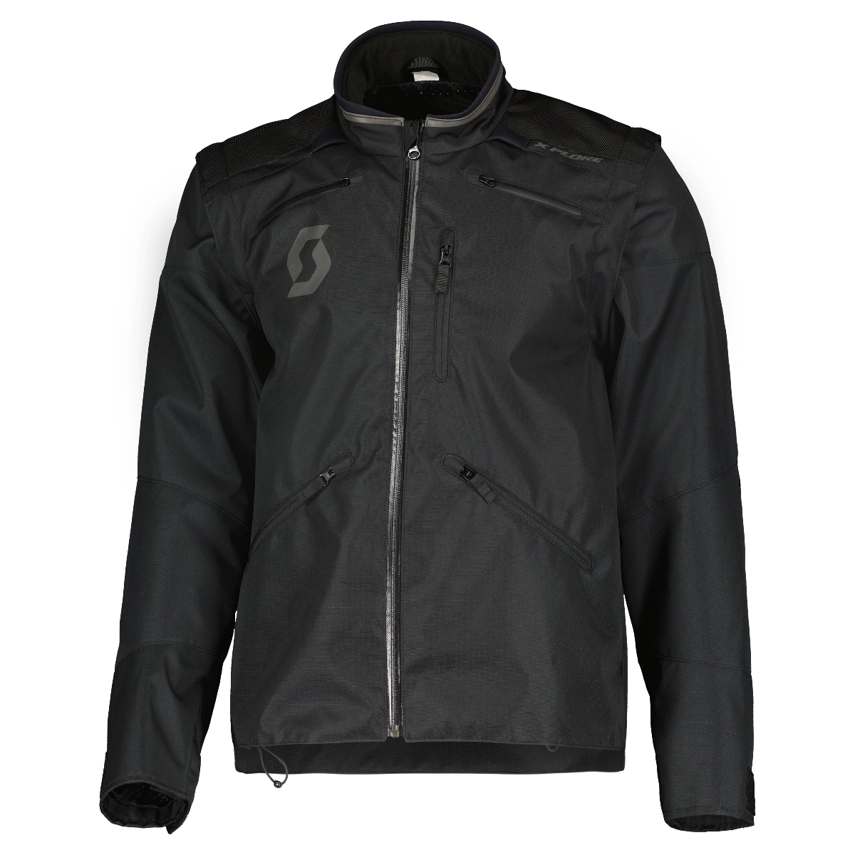 SCOTT X-Plore Jacket