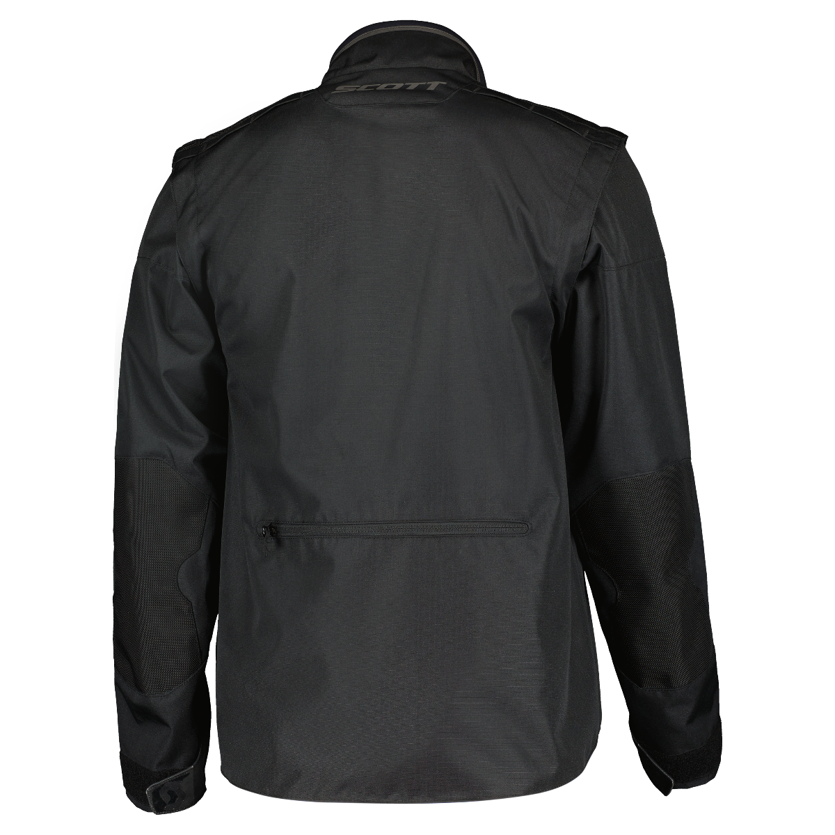 SCOTT X-Plore Jacket