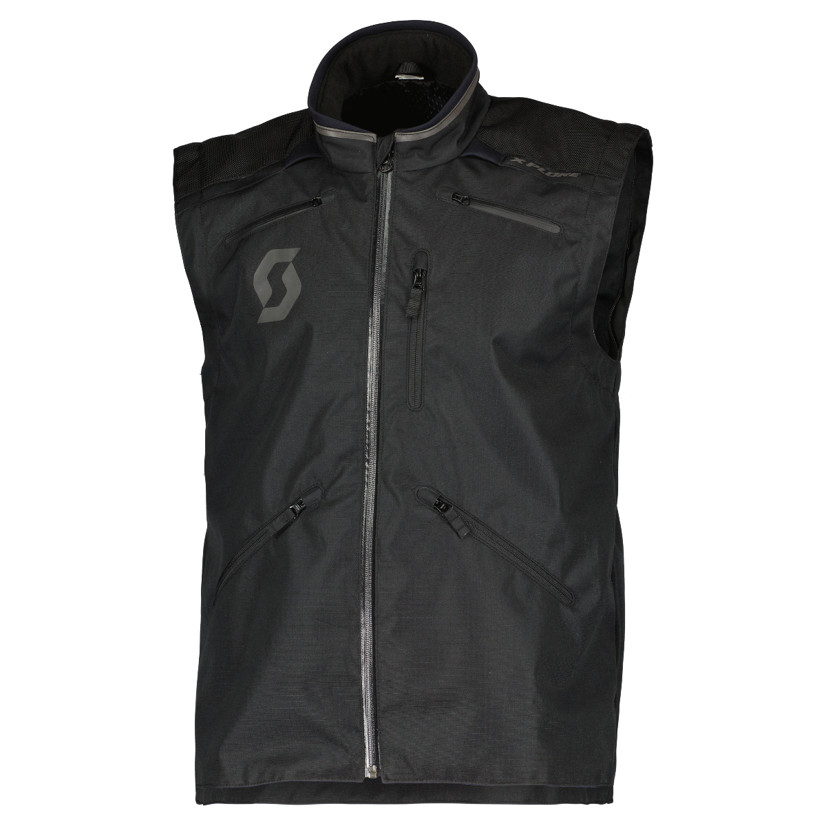 SCOTT X-Plore Jacket