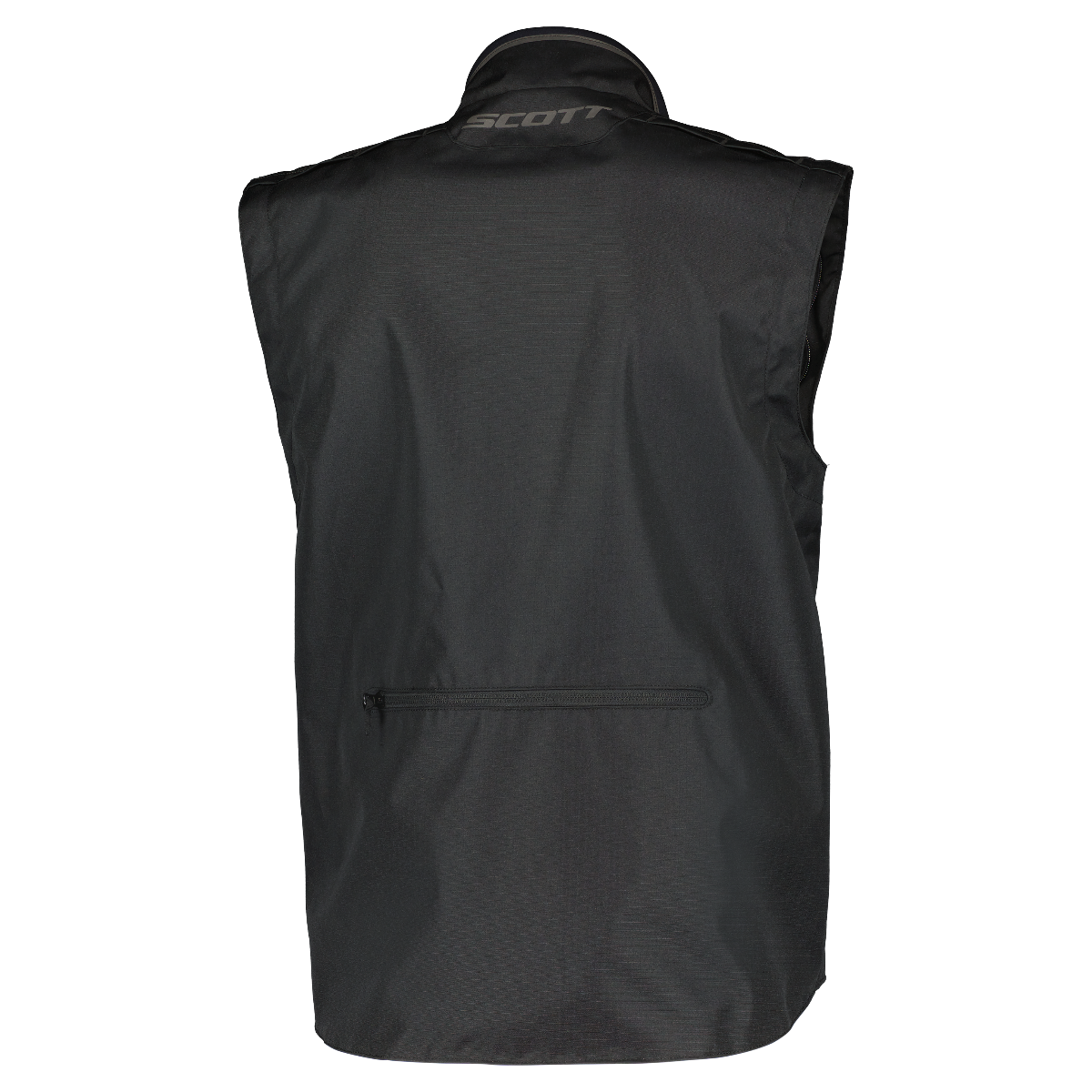 SCOTT X-Plore Jacket