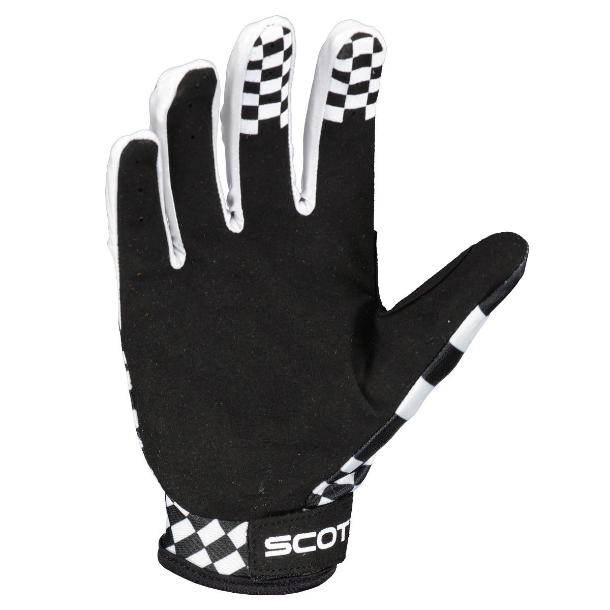 SCOTT 350 Prospect Evo Glove