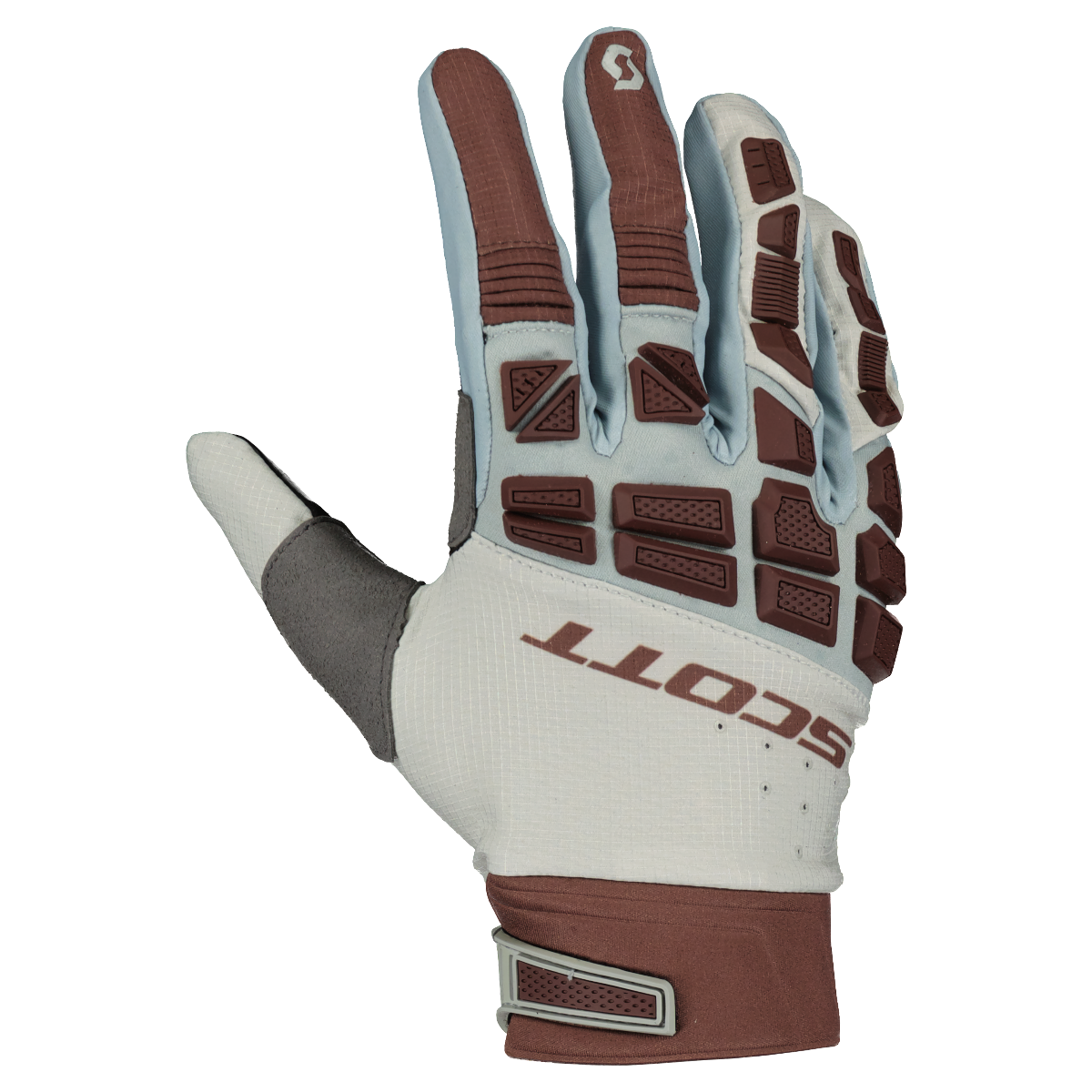 SCOTT X-Plore Pro Glove